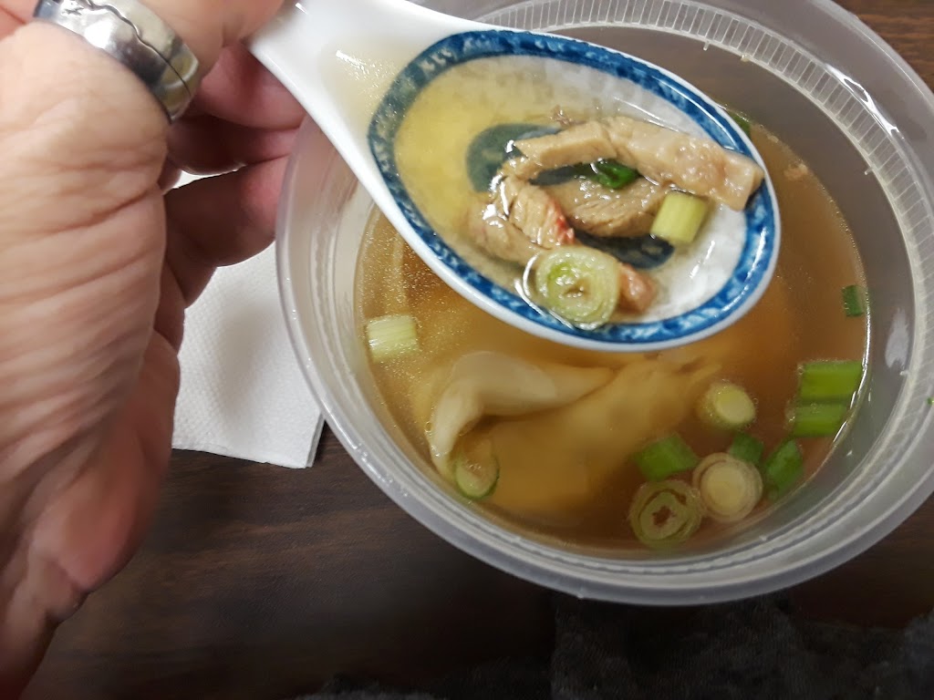 Mekong II Chinese Restaurant | meal delivery | 11274 SW 137th Ave, Miami, FL 33186, USA | 3053886788 OR +1 305-388-6788