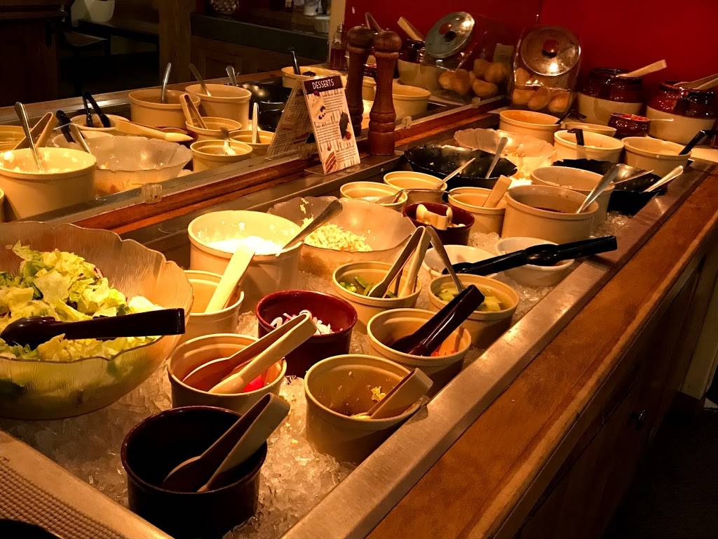 Fathers | restaurant | 7079 US-5, Bellows Falls, VT 05101, USA | 8024633909 OR +1 802-463-3909