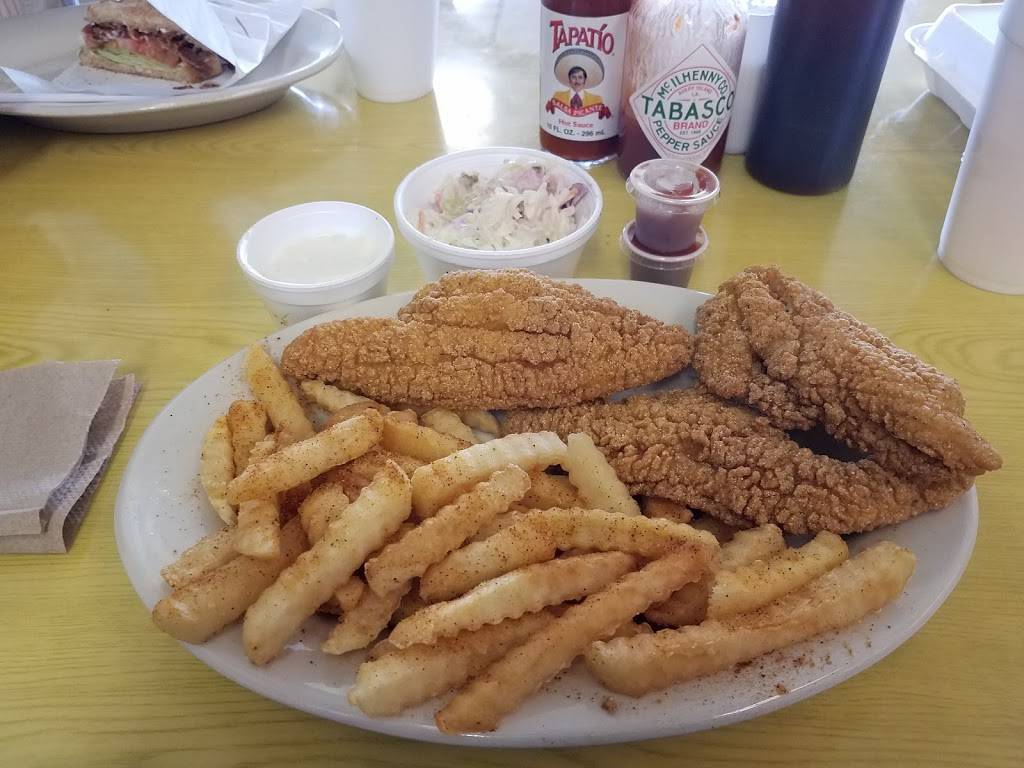 Cues Burgers & More | restaurant | 10423 S Post Oak Rd, Houston, TX 77035, USA | 7137260313 OR +1 713-726-0313