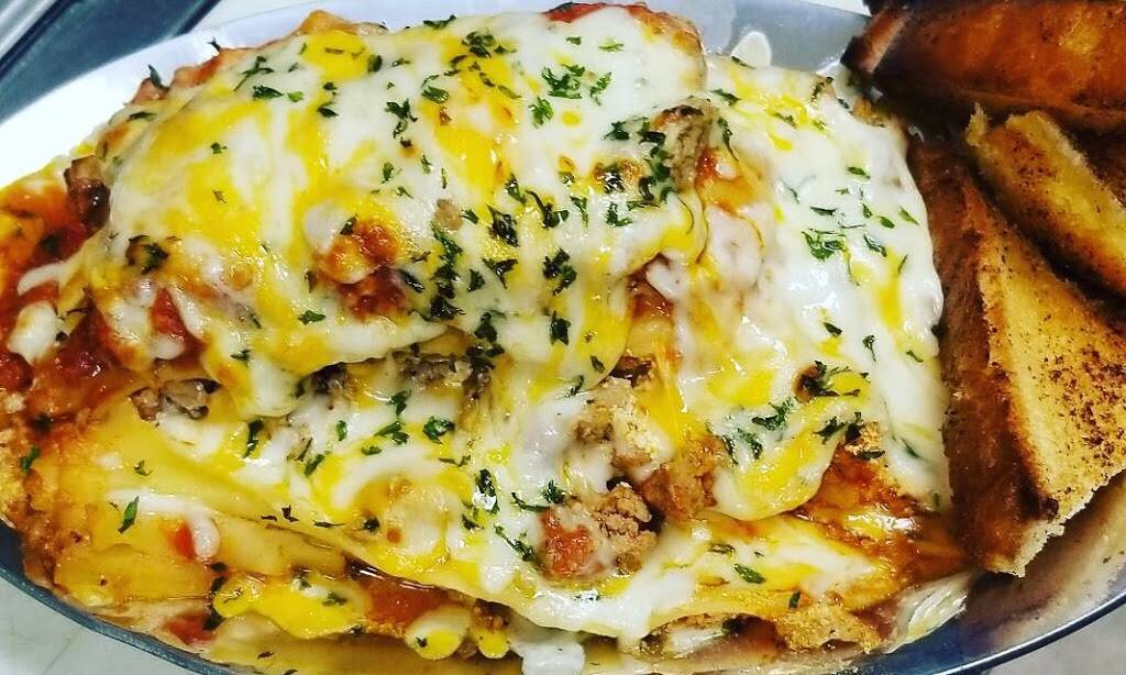 7BoysCafe’ | restaurant | 5717 Woodland Ave, Philadelphia, PA 19143, USA | 2672337574 OR +1 267-233-7574