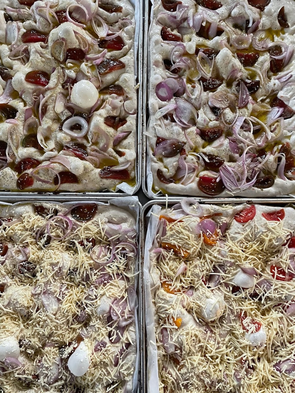 Oat Bakery | bakery | 231 Magnolia Ave, Goleta, CA 93117, USA | 8058454300 OR +1 805-845-4300