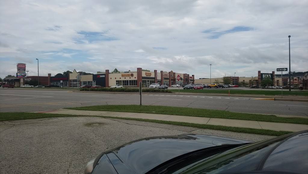 Subway | restaurant | 4620 1st Ave NE, Cedar Rapids, IA 52402, USA | 3193732040 OR +1 319-373-2040