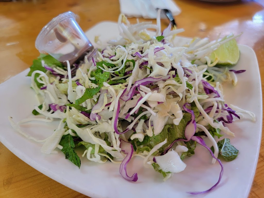 Pho 54 | restaurant | 10623 Bellaire Blvd c198, Houston, TX 77072, USA | 2814951000 OR +1 281-495-1000