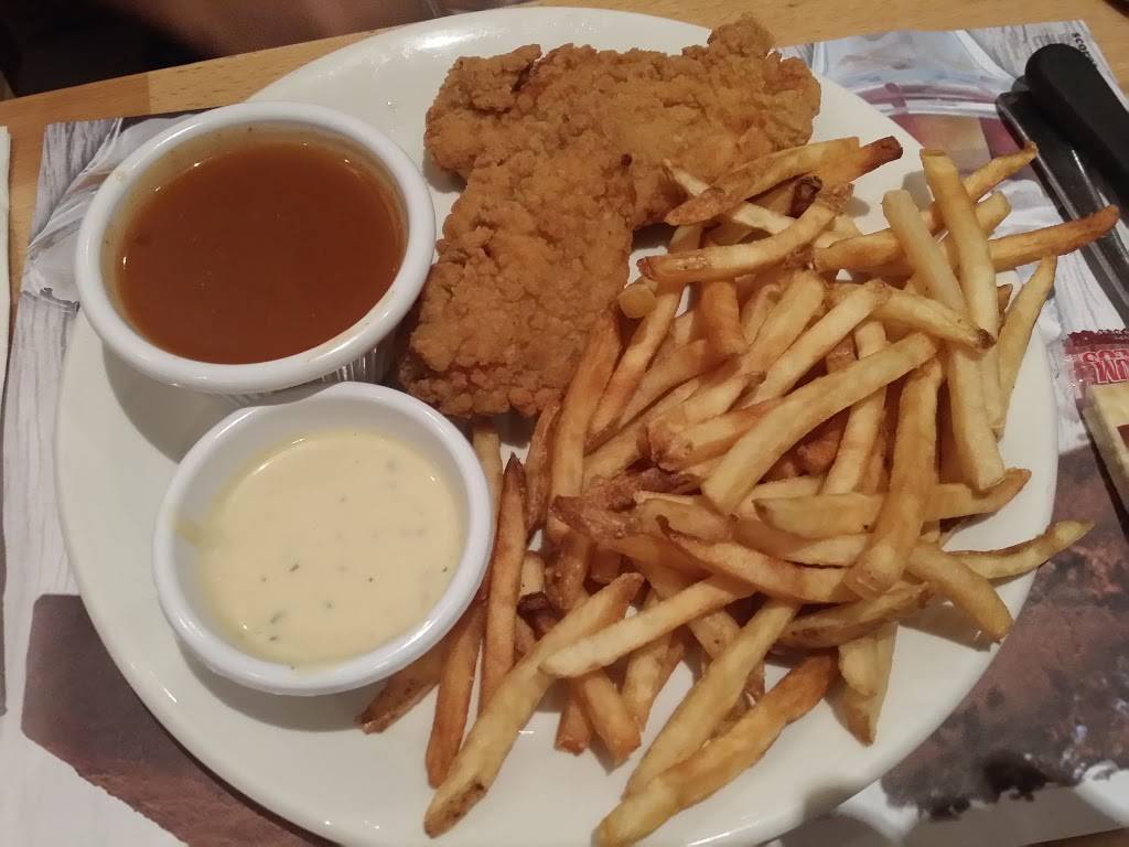 Rôtisserie Scores | restaurant | 444 Avenue Dorval, Montréal, QC H9S 3H7, Canada | 5146366060 OR +1 514-636-6060