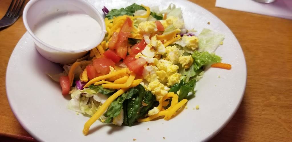 Texas Roadhouse | restaurant | 1405 Shadeland Ave, Indianapolis, IN 46219, USA | 3173568081 OR +1 317-356-8081