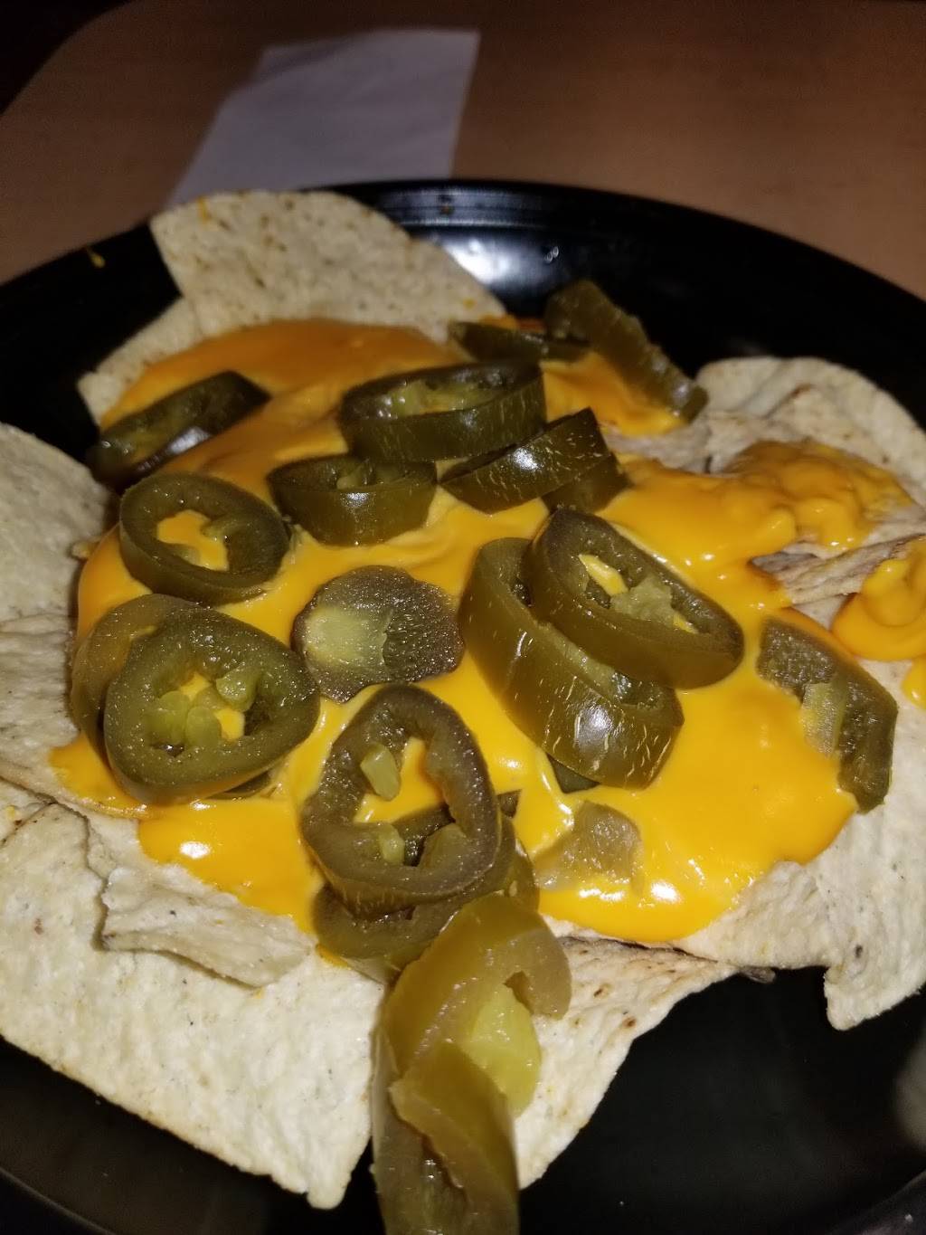 Dairy Queen Store | restaurant | 2845 W Airport Fwy, Irving, TX 75062, USA | 4694601317 OR +1 469-460-1317