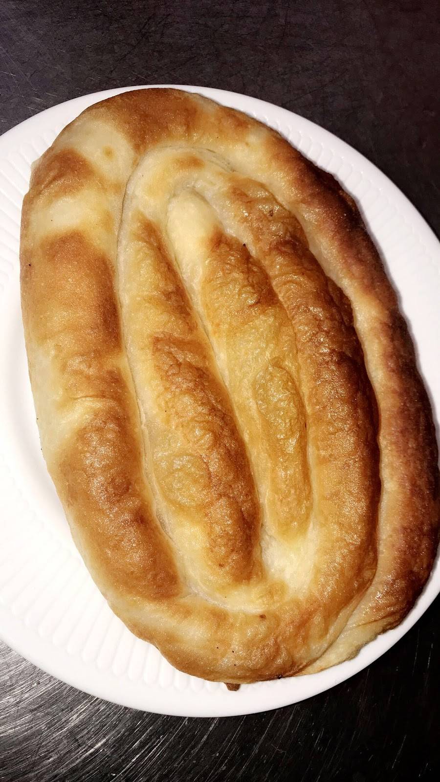 Balkan Cafe & Grocery | restaurant | 1816 Williston Ave, Waterloo, IA 50702, USA | 3192322255 OR +1 319-232-2255