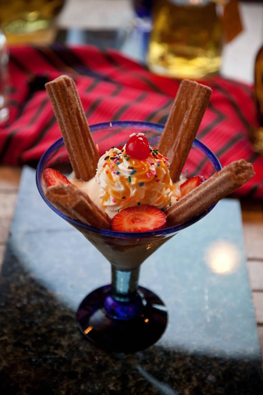 El Tequila Cocina Mexicana | restaurant | 12500 East 86th St N, Owasso, OK 74055, USA | 9182740931 OR +1 918-274-0931