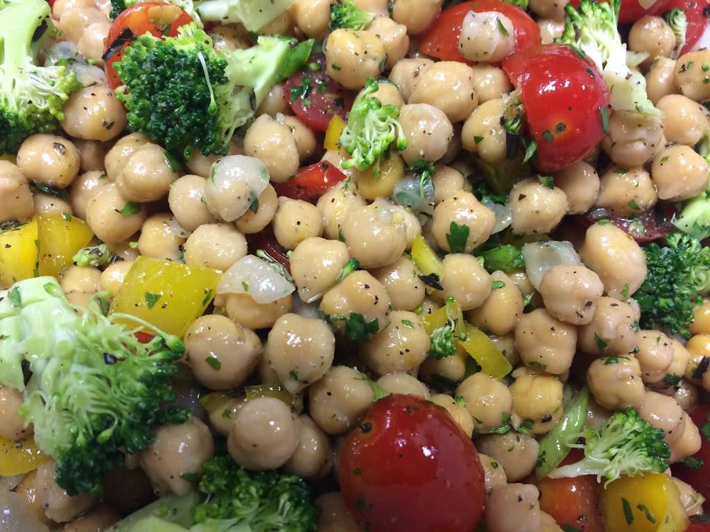 Main Street Kitchen | cafe | 140 Main St, Manasquan, NJ 08736, USA | 7322236246 OR +1 732-223-6246