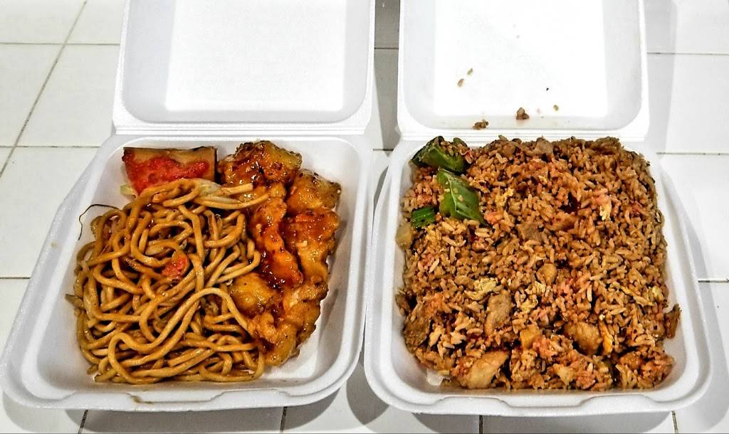 China Chef | meal takeaway | 1187 N Willow Ave #101, Clovis, CA 93611, USA | 5592997175 OR +1 559-299-7175