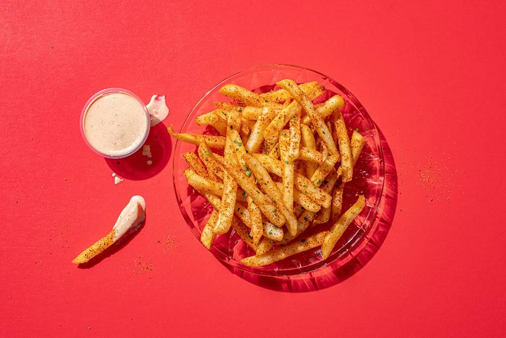 Jolenes Wings & Beer | restaurant | 241 E Interstate 20 Hwy, Arlington, TX 76018, USA | 6822767300 OR +1 682-276-7300