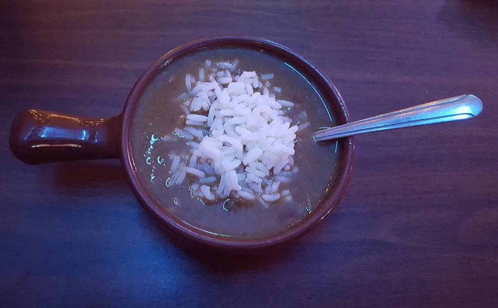 Jack Dempseys Restaurant | restaurant | 738 Poland Ave, New Orleans, LA 70117, USA | 5049439914 OR +1 504-943-9914