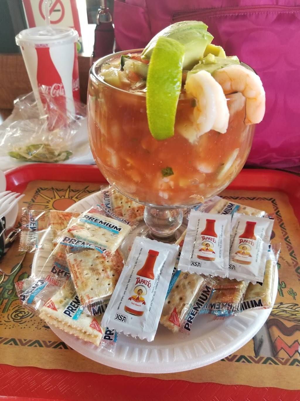 Señor Taco | restaurant | 1929 North Power Road #, 105 # 105, Mesa, AZ 85205, USA | 4808309778 OR +1 480-830-9778