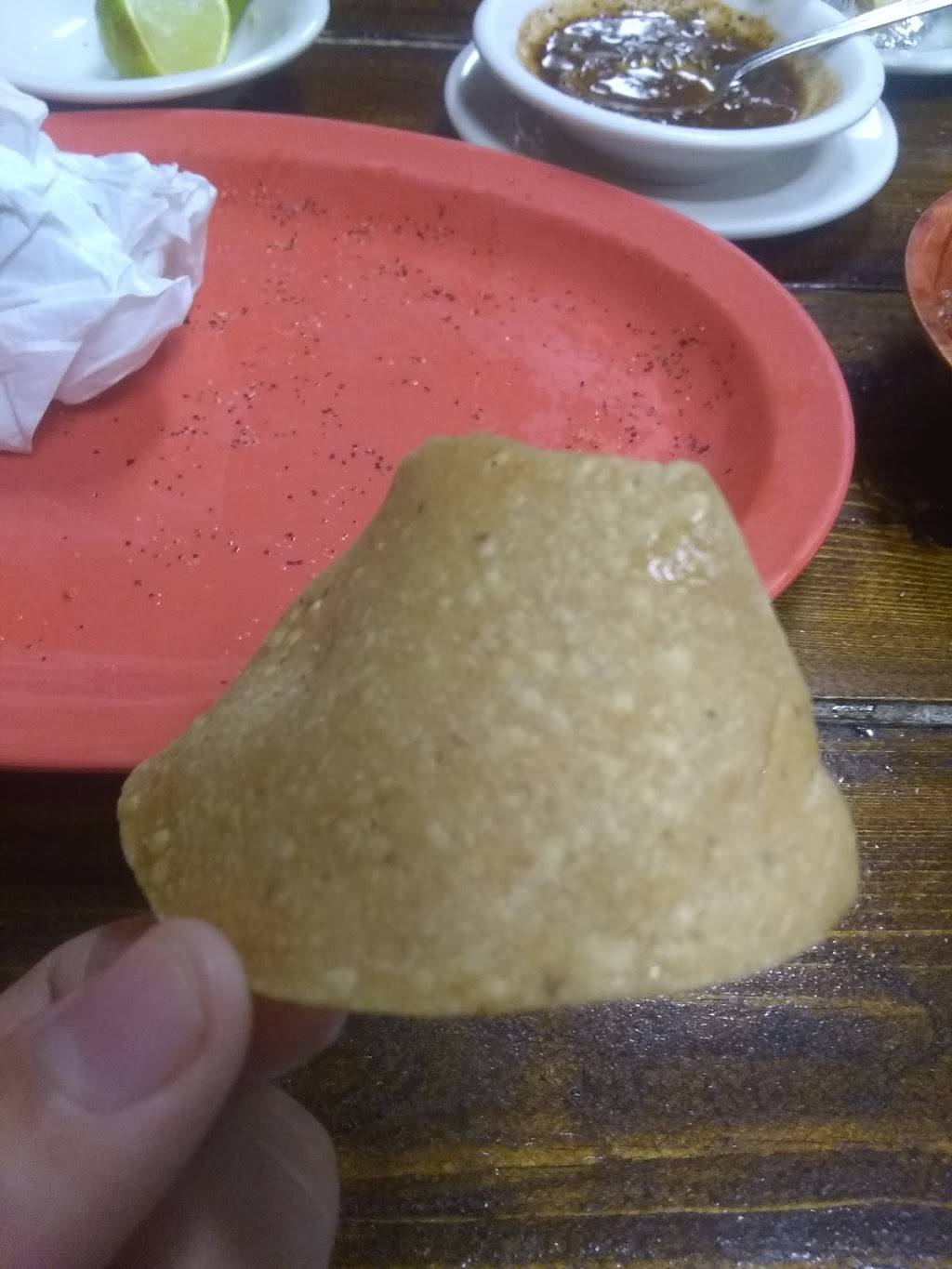 Los Reyes Mexican Grill | restaurant | 821 Allison-Bonnett Memorial Dr, Bessemer, AL 35023, USA | 2054906319 OR +1 205-490-6319