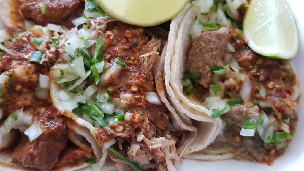 Oroville Tacos | restaurant | Lakeside Market Plaza, 5250 Olive Hwy, Oroville, CA 95966, USA | 5305891341 OR +1 530-589-1341
