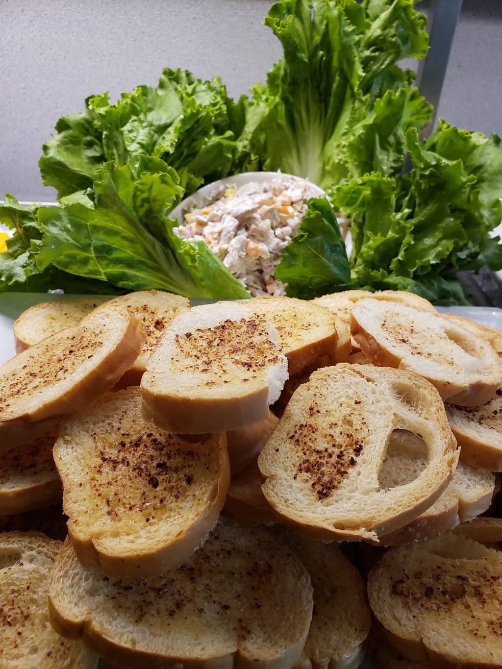 Brasas Grill Brazilian SteakHouse | restaurant | 325 E Merritt Island Causeway, Merritt Island, FL 32952, USA | 3216381338 OR +1 321-638-1338