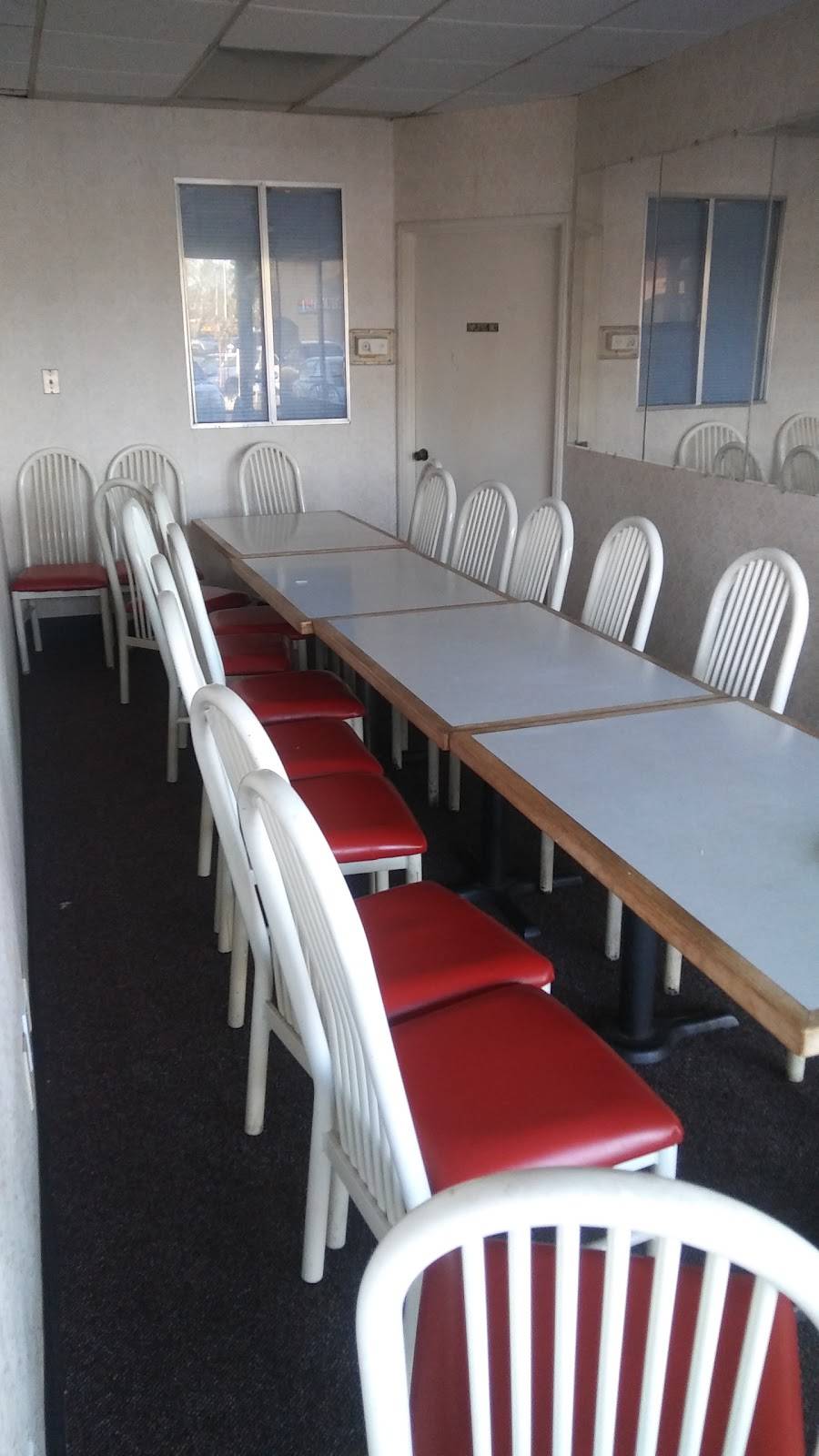 North China Town | restaurant | 2101 Standiford Ave # F, Modesto, CA 95350, USA | 2095259999 OR +1 209-525-9999