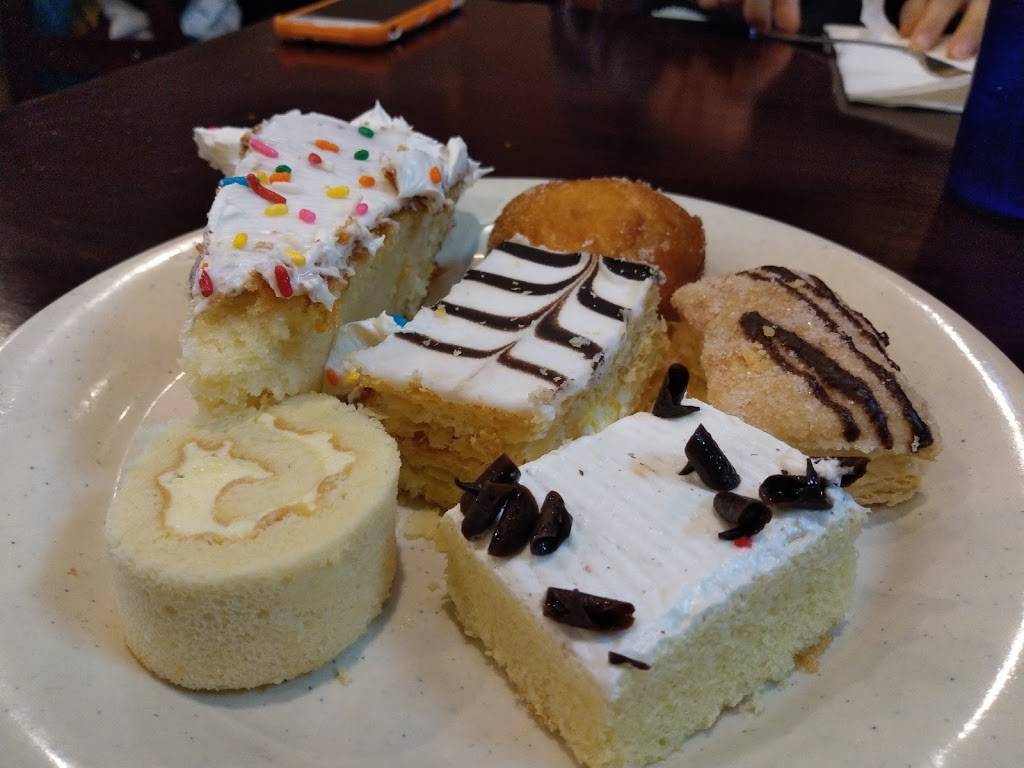 Hibachi Grill & Supreme Buffet | restaurant | 52 Kane St, West Hartford, CT 06119, USA | 8602329998 OR +1 860-232-9998