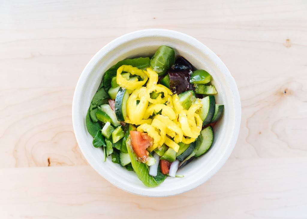 Rachels Mediterranean Grill | restaurant | 520 Lee Road, Buffalo, NY 14228, USA | 7166360049 OR +1 716-636-0049