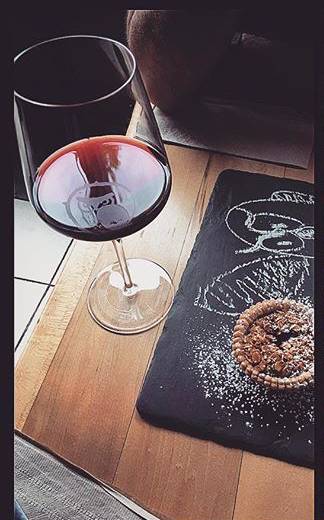 The Owls Head | restaurant | 479 74th St, Brooklyn, NY 11209, USA | 7186802436 OR +1 718-680-2436