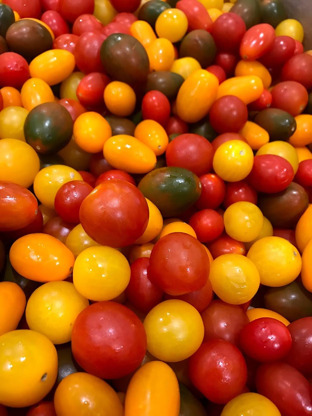 Pizza Market | meal takeaway | 511 Main St, Marathon City, WI 54448, USA | 7154430400 OR +1 715-443-0400