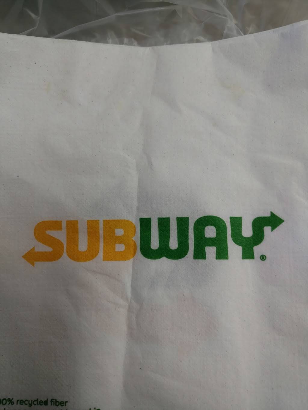 Smoothie King | meal delivery | 1123 Audubon Ave, Thibodaux, LA 70301, USA | 9854475220 OR +1 985-447-5220