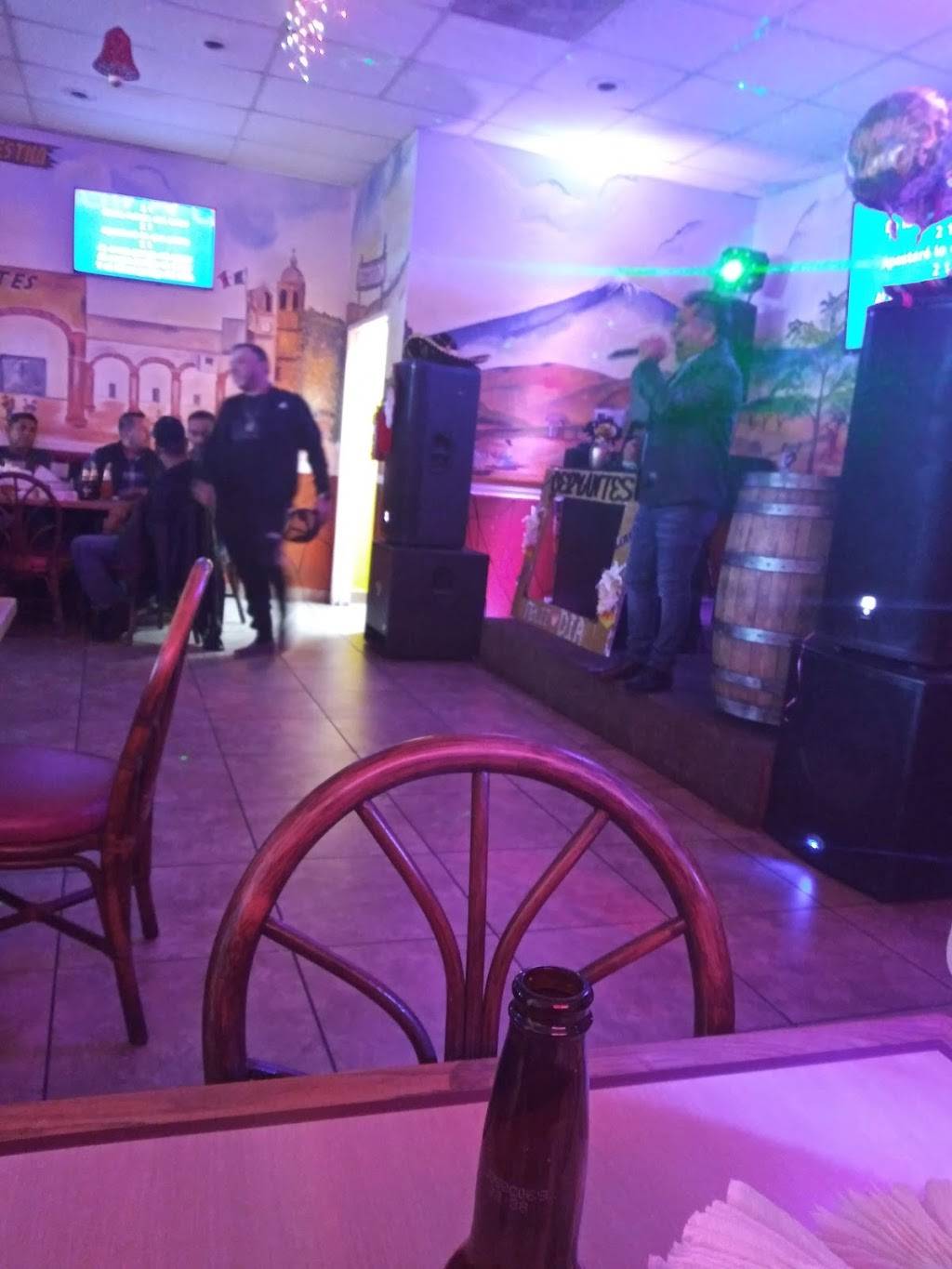 Cervantes Fiesta Mexican | restaurant | 165 Ramona Expy, Perris, CA 92571, USA | 9519436362 OR +1 951-943-6362