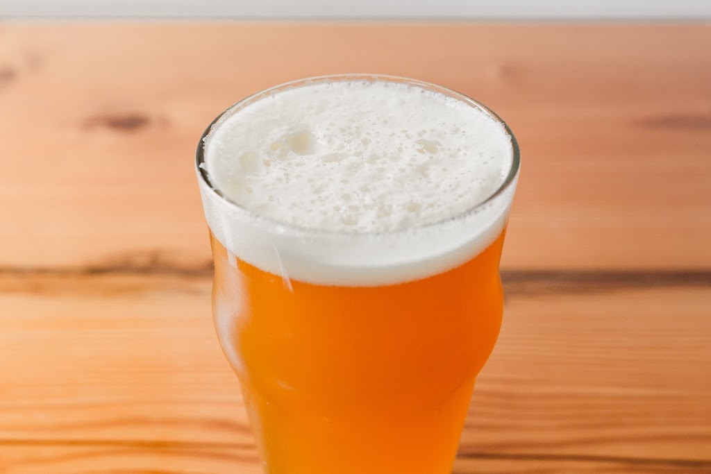 Figurehead Brewing | restaurant | 4001 21st Ave W unit b, Seattle, WA 98199, USA | 2064927981 OR +1 206-492-7981