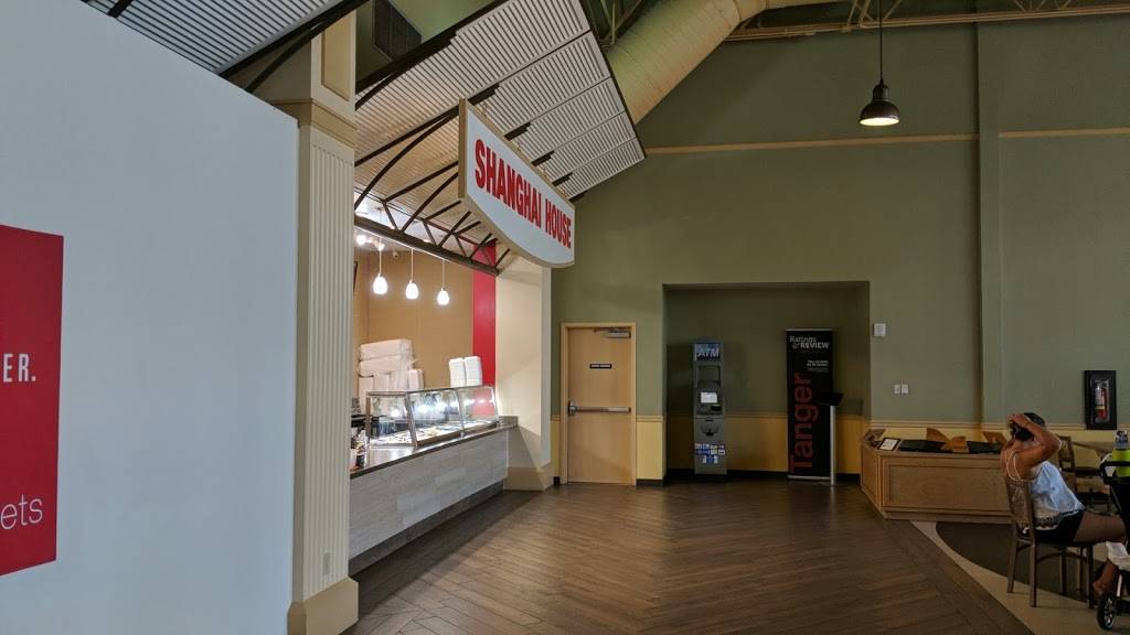 Shanghai house | restaurant | 0011-0011-0004-000, Dickinson, TX 77539, USA | 2813099004 OR +1 281-309-9004