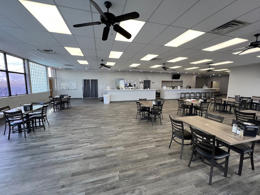 Swaad Stop | restaurant | 1851 N HWY 77, Holbrook, AZ 86025, USA | 9282945796 OR +1 928-294-5796