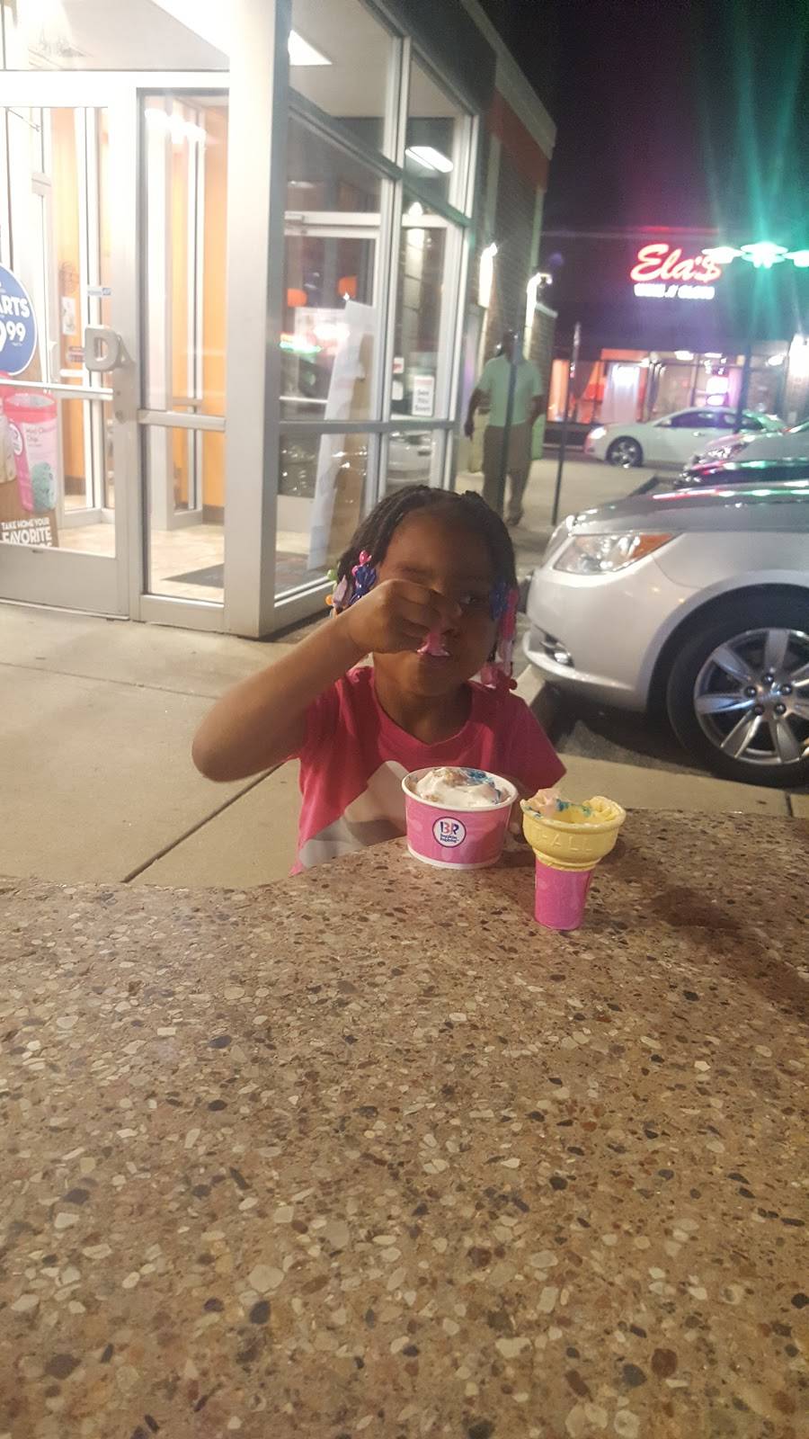 Dunkin Donuts | cafe | 4152 W 167th St, Oak Forest, IL 60452, USA | 7083319610 OR +1 708-331-9610