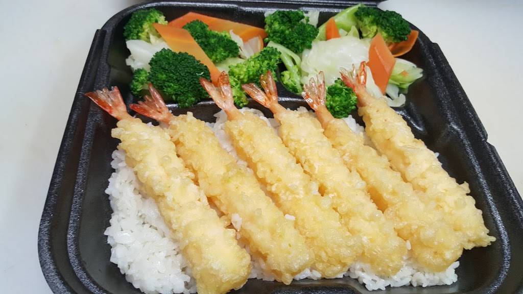 Big Bowl | restaurant | 1061 La Palma Ave, Anaheim, CA 92805, USA | 7147721777 OR +1 714-772-1777