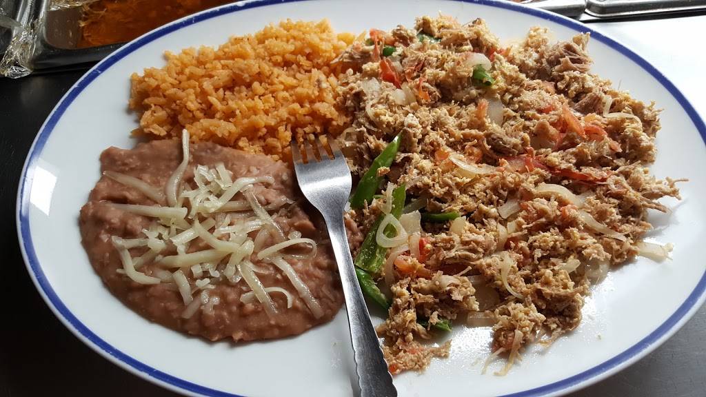 El Caminito Taqueria | restaurant | 782 N 13th St, San Jose, CA 95112, USA | 4082951471 OR +1 408-295-1471