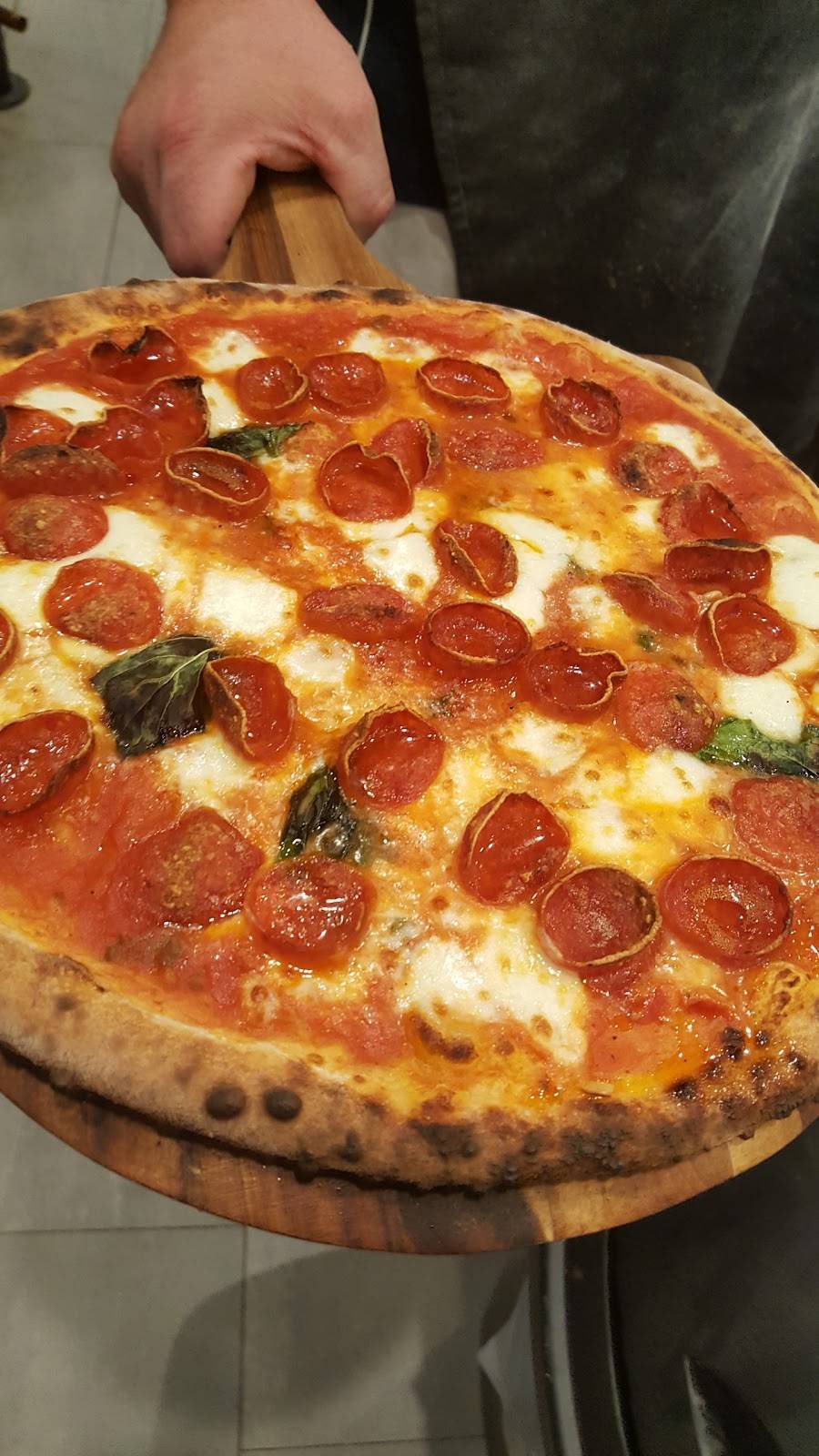 Angelos | restaurant | 164 NJ-31, Flemington, NJ 08822, USA | 9087886833 OR +1 908-788-6833