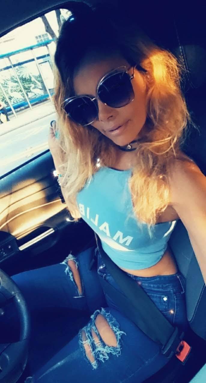 Pokekai | restaurant | 2685 NW 105th Ave, Doral, FL 33172, USA | 9545041183 OR +1 954-504-1183