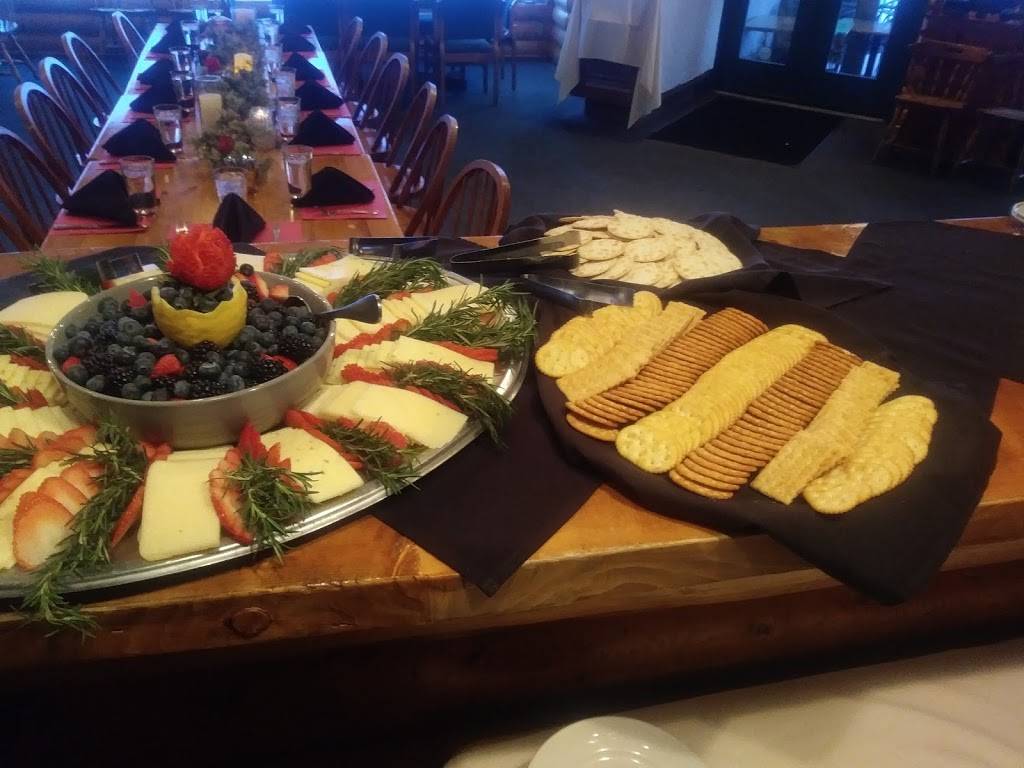 Double Diamond Bar & Grill | restaurant | 154 Wheeler Pl, Copper Mountain, CO 80443, USA | 9709682880 OR +1 970-968-2880