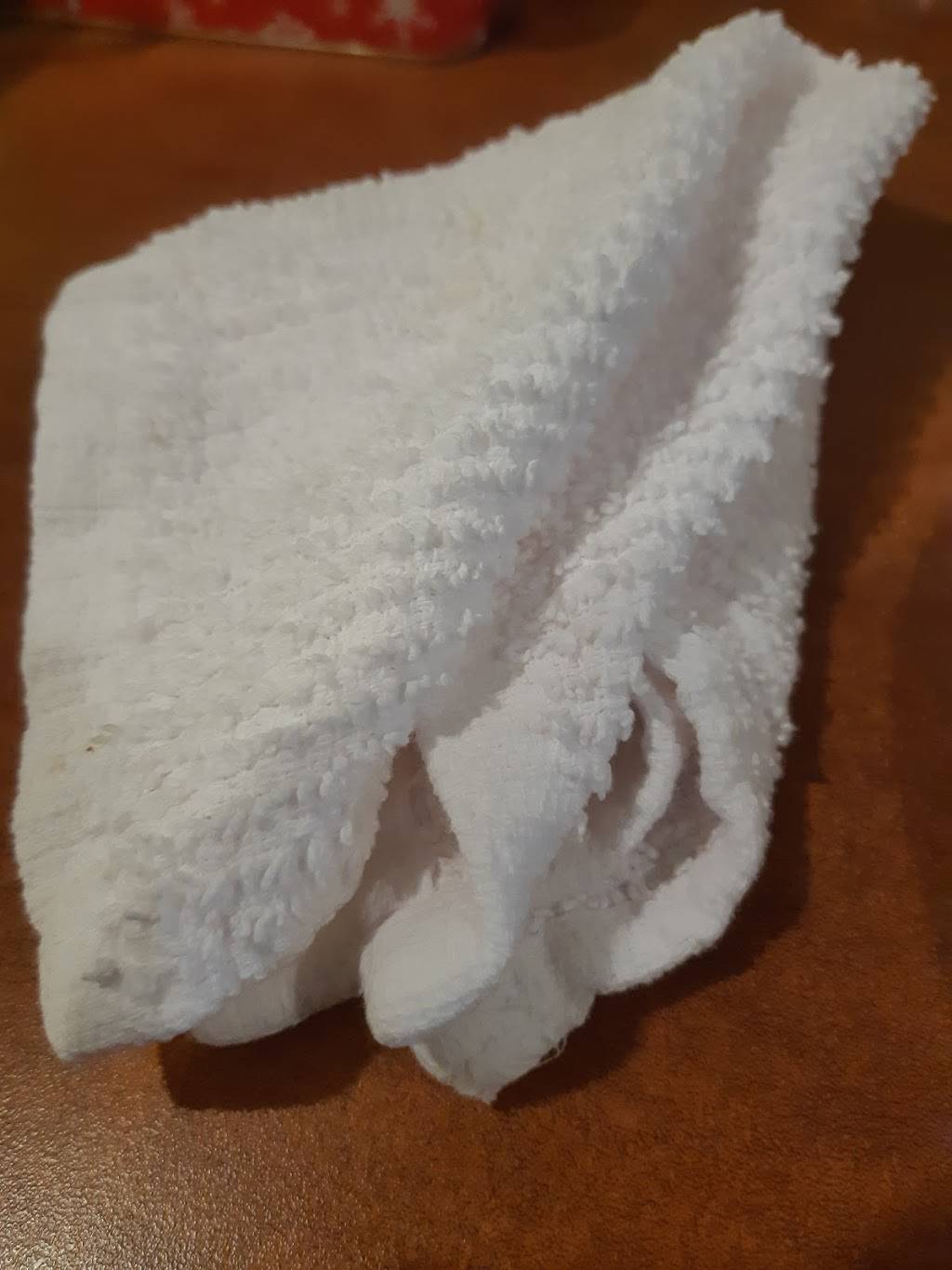 Debs Diner | restaurant | 1430 Ottawa St, Windsor, ON N8X 2G2, Canada | 5192523327 OR +1 519-252-3327