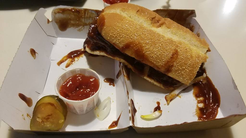 McDonalds | cafe | 1106 Kingshighway, Rolla, MO 65401, USA | 5733412180 OR +1 573-341-2180