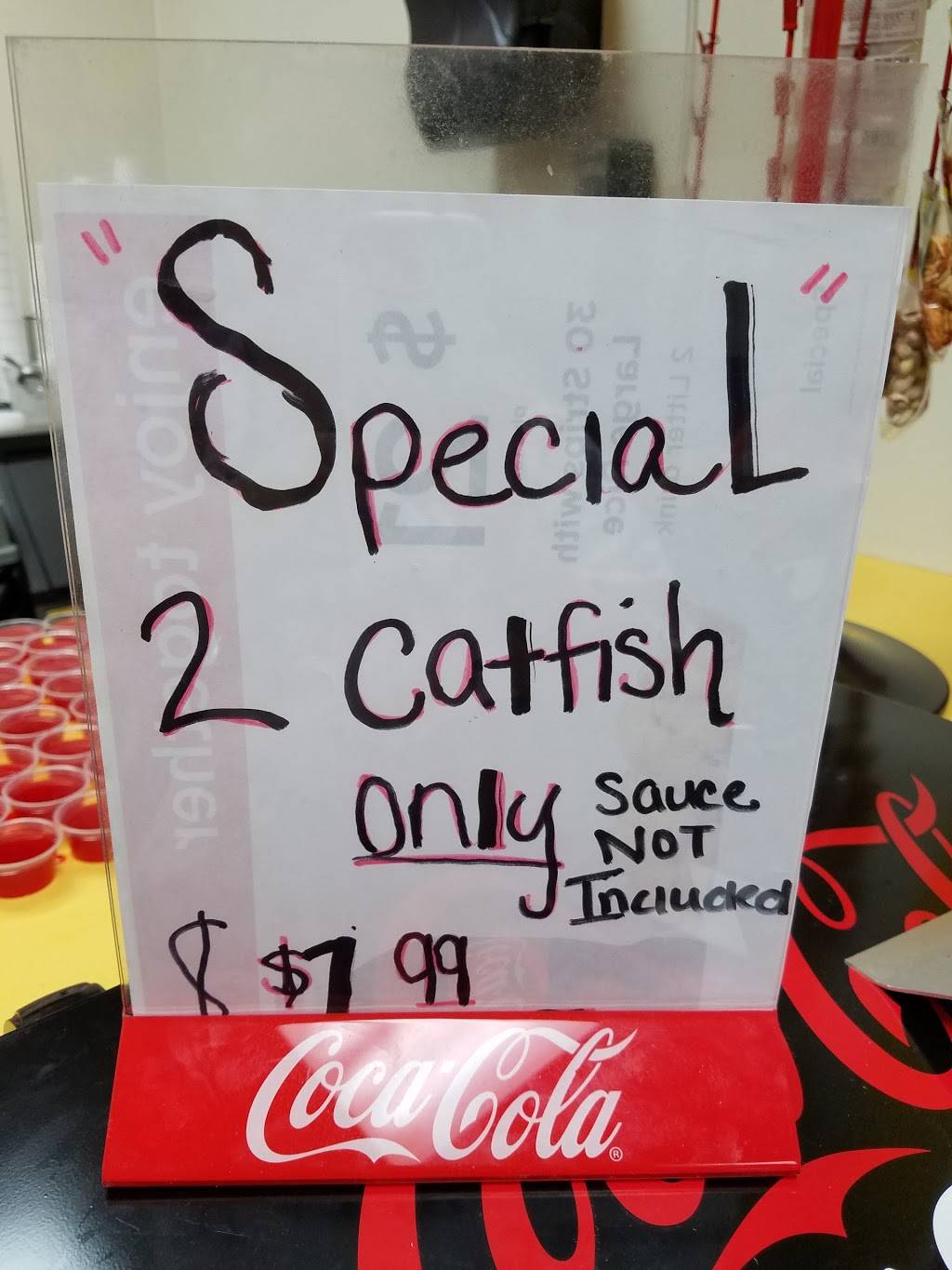 Crispy Chicken & Rice | restaurant | 2930 S 1st St # 100, Garland, TX 75041, USA | 9722782442 OR +1 972-278-2442