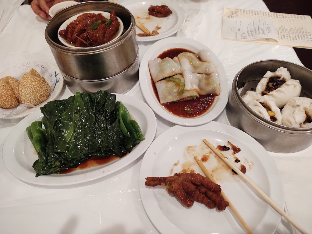 Dim Sum King | restaurant | 9160 Bellaire Blvd # B, Houston, TX 77036, USA | 7132706788 OR +1 713-270-6788