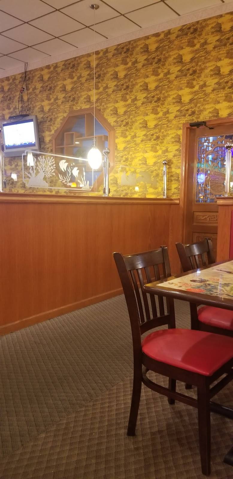 Golden Dragon | restaurant | 86 N Brookwood Ave, Hamilton, OH 45013, USA | 5138946888 OR +1 513-894-6888