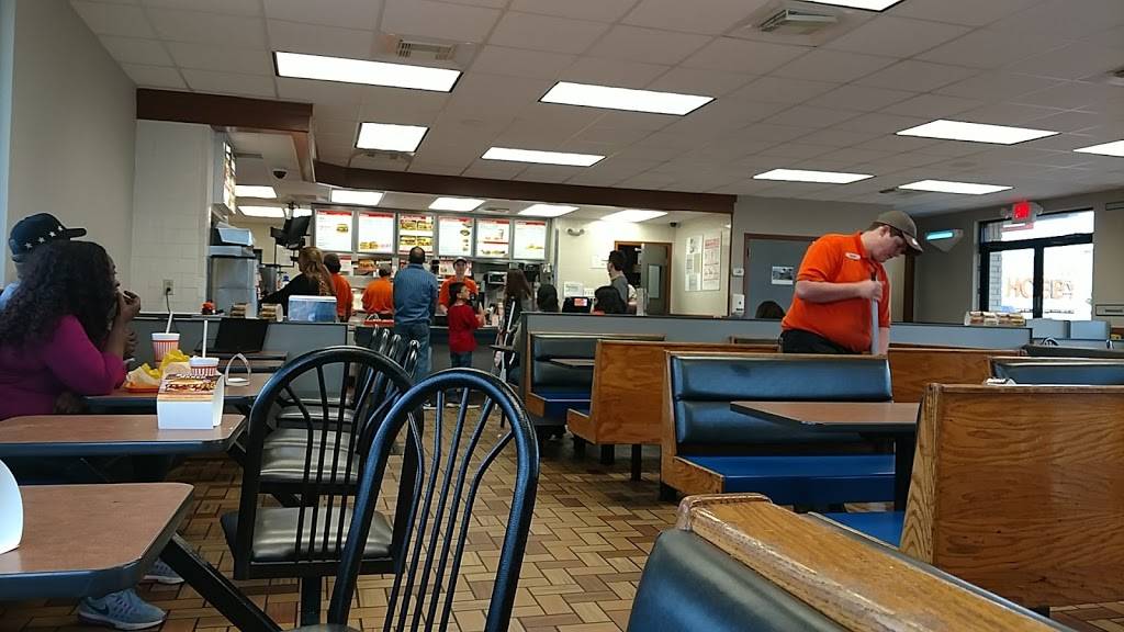 Whataburger | restaurant | 123 Highway 332 West, Lake Jackson, TX 77566, USA | 9792991313 OR +1 979-299-1313
