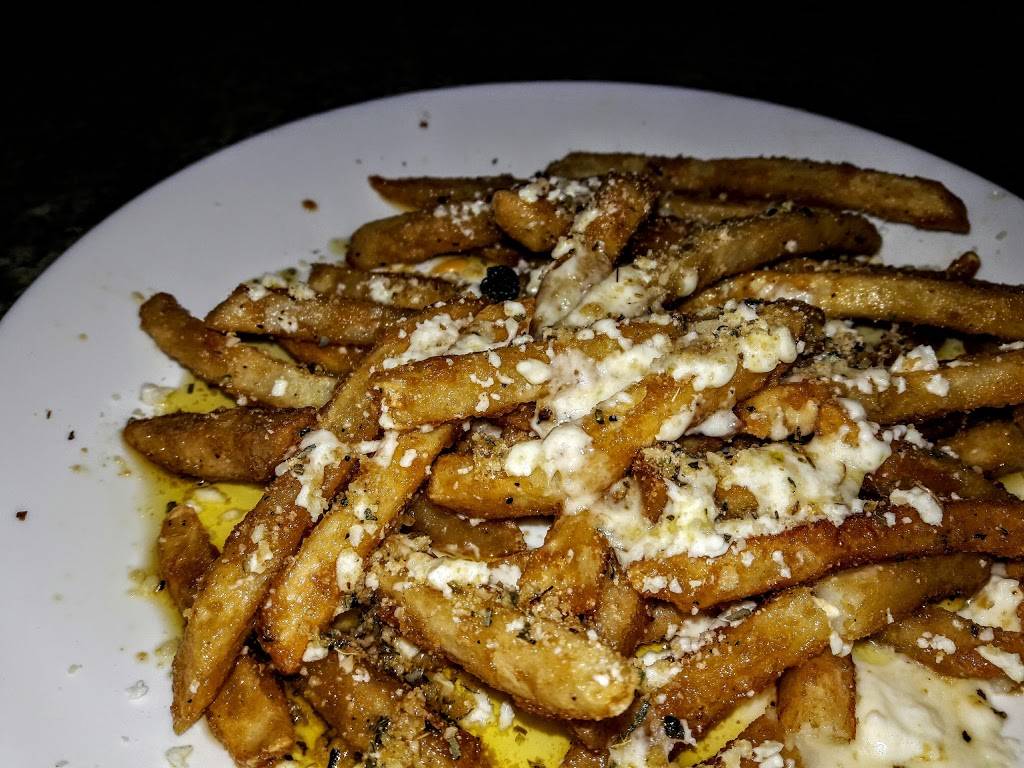 Central Park Family Restaurant | restaurant | 7657 FL-54, New Port Richey, FL 34653, USA | 7273767402 OR +1 727-376-7402