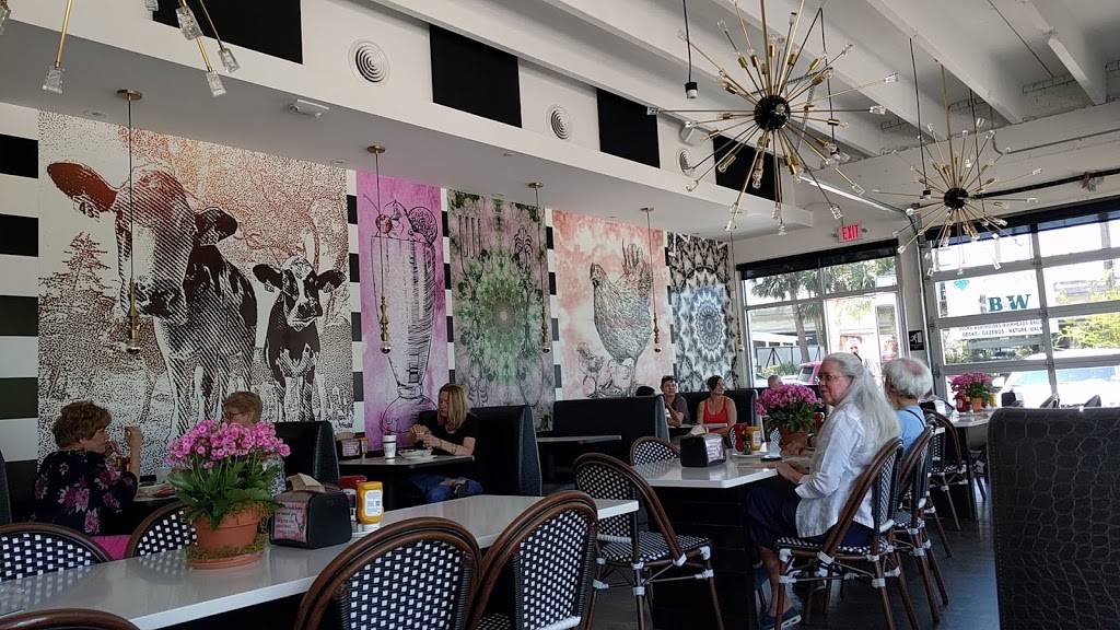 The Loop Pizza Grill | restaurant | 4591 Lakeside Dr #101, Jacksonville, FL 32210, USA | 9043847301 OR +1 904-384-7301