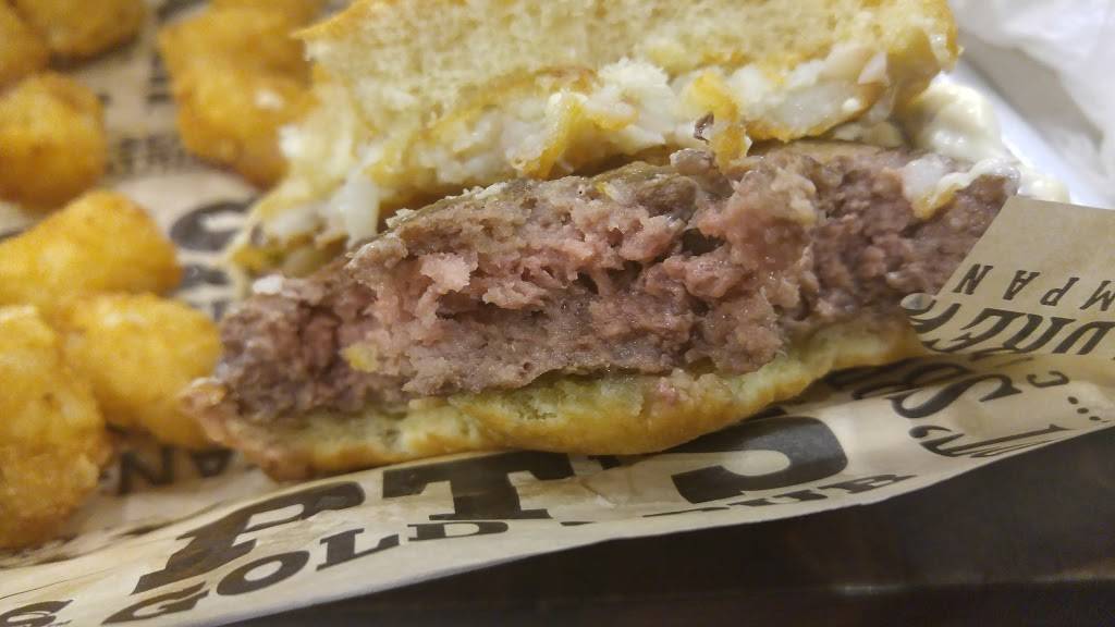 Pts Gold | night club | 1383 E Silverado Ranch Blvd, Las Vegas, NV 89183, USA | 7028994331 OR +1 702-899-4331