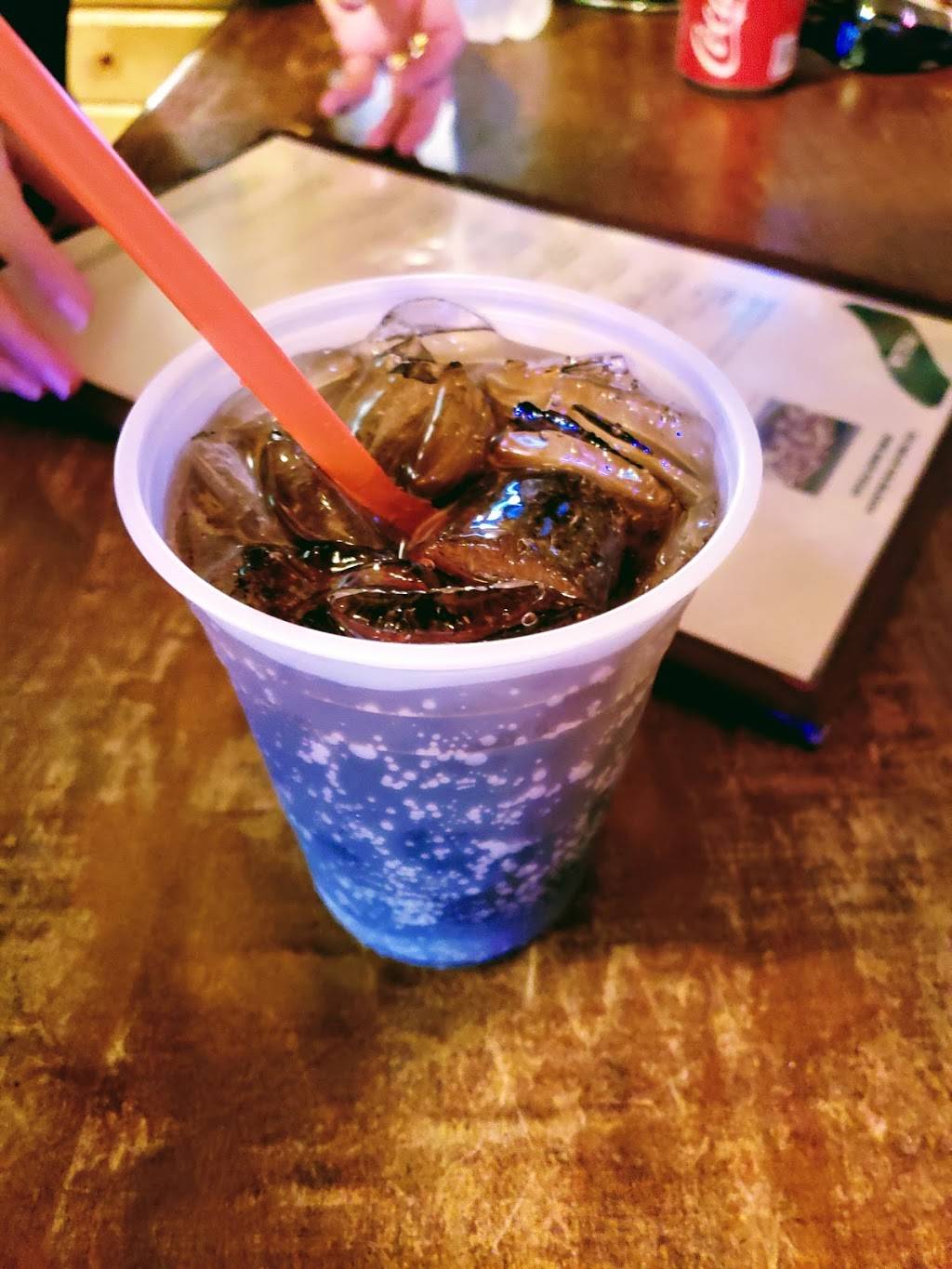 Boondocks Bar & Grill | restaurant | E6407 WI-22, Manawa, WI 54949, USA | 9205962933 OR +1 920-596-2933