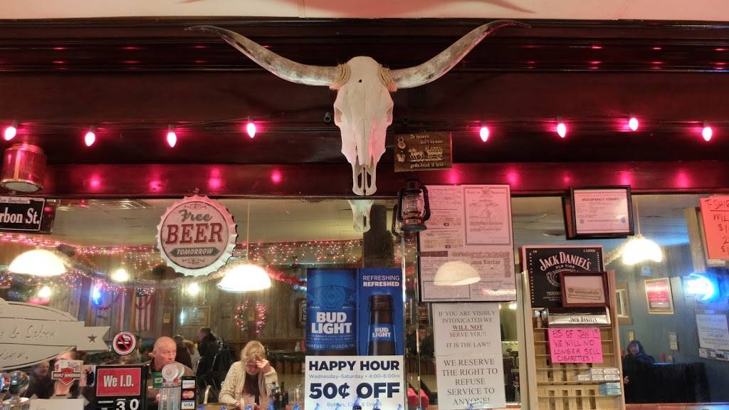 Outlaw Steakhouse | restaurant | 153 4th St, Garland, NE 68360, USA | 4025882663 OR +1 402-588-2663