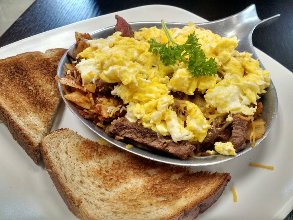 Caramelo Cafe | cafe | 13857 Amar Rd, La Puente, CA 91746, USA | 6269621400 OR +1 626-962-1400