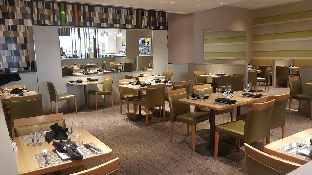 NM Cafe | cafe | Level Three, 400 Stanford Shopping Center, Palo Alto, CA 94304, USA | 6503293329 OR +1 650-329-3329