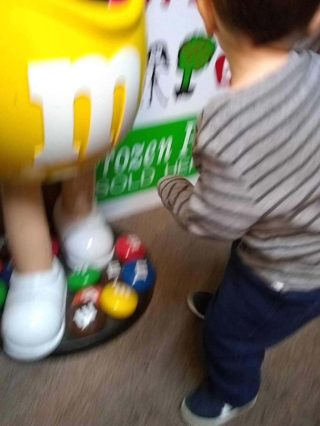 Mortys Grill and Food Truck | restaurant | 3590 Carson Rd, Camino, CA 95709, USA | 5303033098 OR +1 530-303-3098